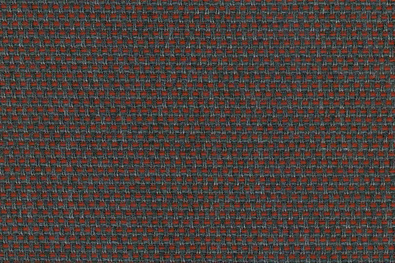 imagen-textil