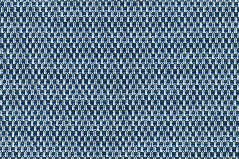 imagen-textil