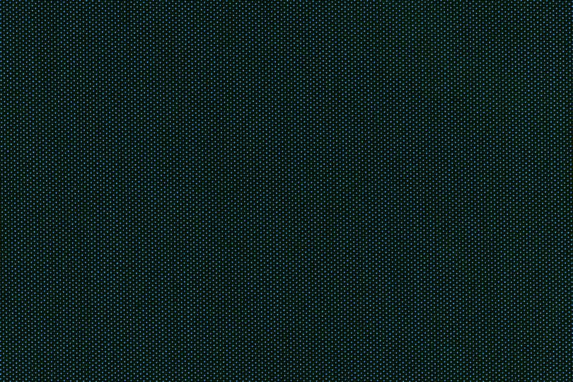 imagen-textil
