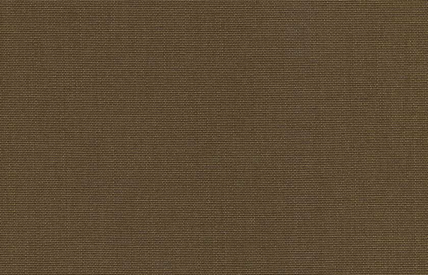imagen-textil