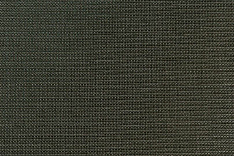 imagen-textil
